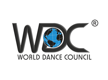 World Dance Council