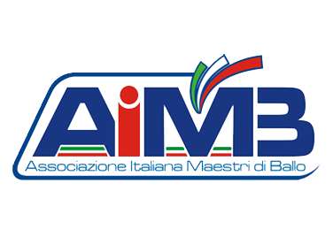 AIMB