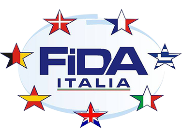 FIDA Italia