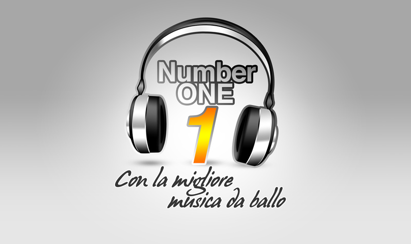 Number One, con la migliore musica da ballo